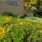 Esk Motel - Accommodation Gold Coast 0