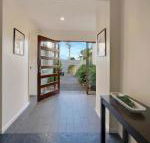 The Pod - Accommodation Gold Coast
