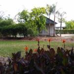 Sunset Villas Cobram - Accommodation Gold Coast 1