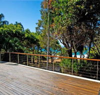 Coral View - Accommodation Gold Coast
