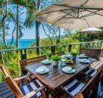 The Gallery - Accommodation Gold Coast