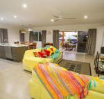 Seas The Day - Accommodation Gold Coast
