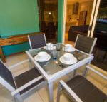 Beach Pad 2 - Accommodation Gold Coast