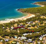 Breakaway - Accommodation Gold Coast