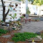 Villa Holiday Park - Accommodation Gold Coast 0