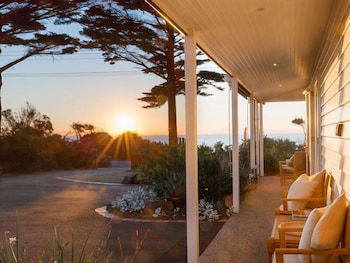 Mt Martha Villas - 1 Gold Coast 1