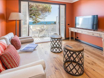 Mt Martha Villas - 1 Gold Coast 4