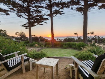 Mt Martha Villas - 1 Gold Coast 5