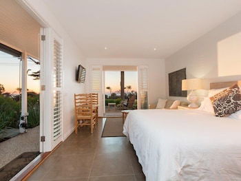 Mt Martha Villas - 1 Gold Coast 2