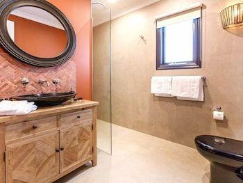 Mt Martha Villas - 1 Gold Coast 3