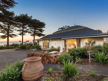 Mt Martha Villas - 1 Gold Coast 0