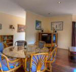 Merindah - Accommodation Gold Coast
