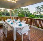 A Lure - Accommodation Gold Coast