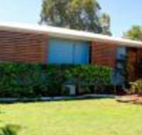 On Agnes Time - Accommodation Gold Coast