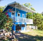 Sunset Villa - Accommodation Gold Coast