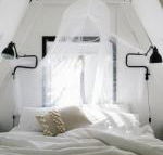 Esperance Chalet Village - Gold Coast 4U