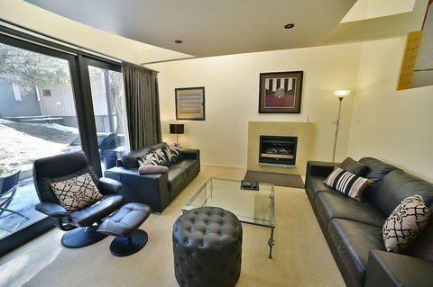 Oberdere 3 - Accommodation Gold Coast 2