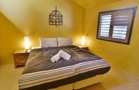 Oberdere 3 - Accommodation Gold Coast 5