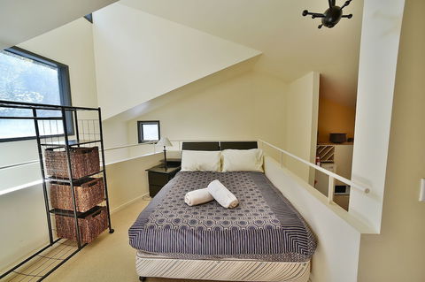 Oberdere 3 - Accommodation Gold Coast 4