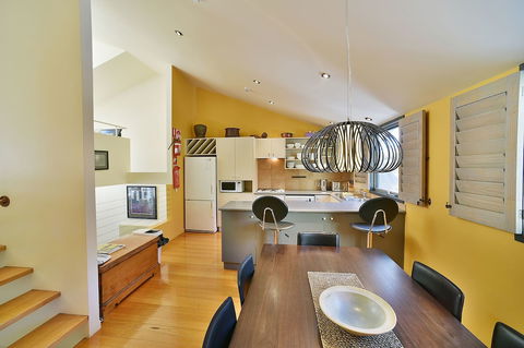 Oberdere 3 - Accommodation Gold Coast 3
