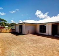 Agnes Retreat - Accommodation Gold Coast