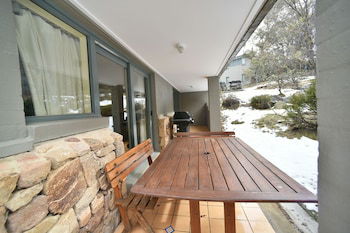 Wintergreen 3 - Accommodation Gold Coast 0