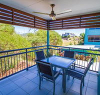 Beach Pad 1 - Accommodation Gold Coast