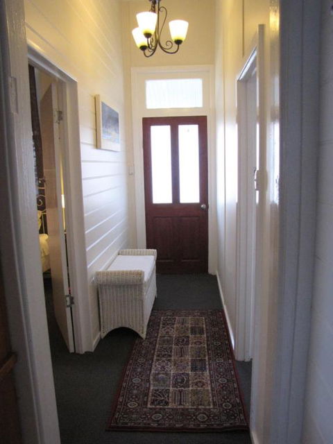 Haven Cottage Kangaroo Island - Accommodation Gold Coast 2