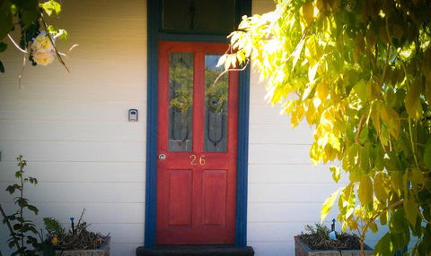 Haven Cottage Kangaroo Island - Accommodation Gold Coast 1