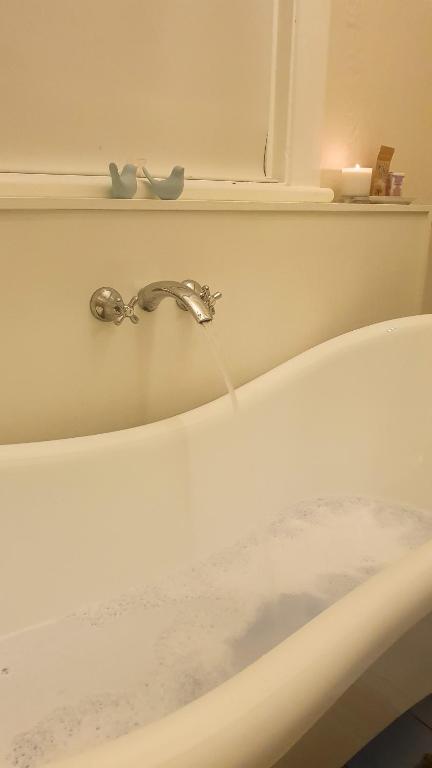 Haven Cottage Kangaroo Island - Accommodation Gold Coast 4