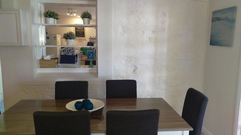 Haven Cottage Kangaroo Island - Accommodation Gold Coast 3