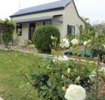 Haven Cottage Kangaroo Island - Accommodation Gold Coast