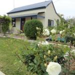Haven Cottage Kangaroo Island - Accommodation Gold Coast 0
