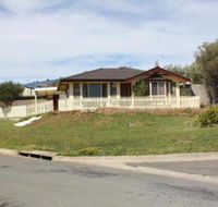 Maslin Beach House - Accommodation Gold Coast
