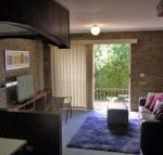 A Furnished Townhouse in Goulburn - Accommodation Gold Coast