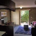 A Furnished Townhouse In Goulburn - Accommodation Gold Coast 0