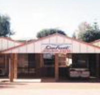 Esperance Holiday Apartment - Gold Coast 4U