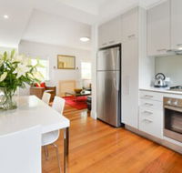 Boutique Stays Brighton Vale - Accommodation Gold Coast