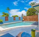 Coolum Waves Pet Friendly Holiday House - Accommodation Gold Coast