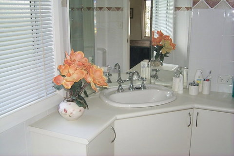 Scotland Island Lodge On Pittwater - Accommodation Gold Coast 4