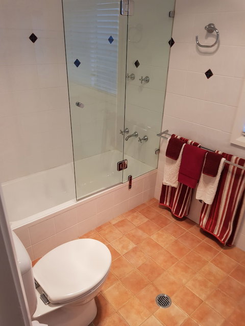 Scotland Island Lodge On Pittwater - Accommodation Gold Coast 6