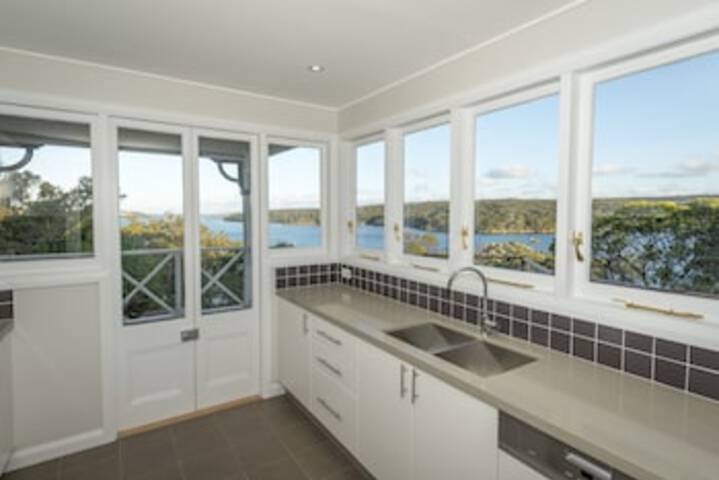 Audley NSW Accommodation Gold Coast