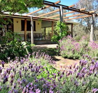 Capertee National Park Cottages - Accommodation Gold Coast