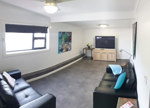 Aart Apartments - Accommodation Gold Coast 1
