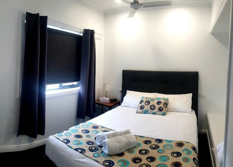 Aart Apartments - Accommodation Gold Coast 6