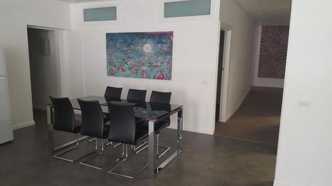 Aart Apartments - Accommodation Gold Coast 5