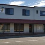 Aart Apartments - Accommodation Gold Coast 0