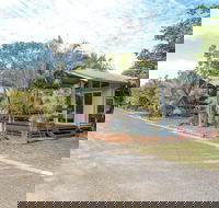 Gateway Lifestyle Easts Ocean Shores - Gold Coast 4U