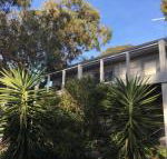 Kookas Retreat - Accommodation Gold Coast