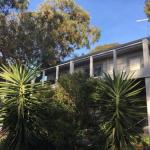 Kookas Retreat - 1 Gold Coast 0